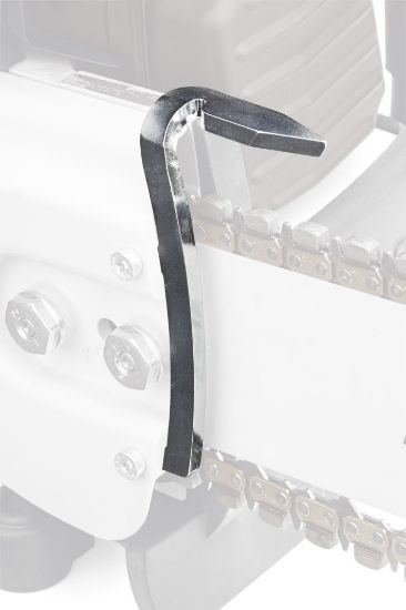 PictureAltAttribute - img-4-jpg